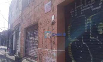 Imagem: Terreno à venda, 305 m² por R$ 1.950.000,00