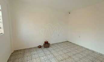 Imagem 4: Locação de Casas / Padrão na cidade de Araraquara