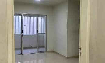 Imagem 3: Vende-se apartamento em Lagarto condomínio Lisard