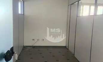 Imagem 5: Sala à venda, 64 m² por R$ 330.000,00 - Centro - Campinas/SP