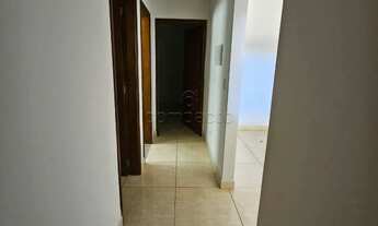 Imagem 4: Casa Padrão em Cedral