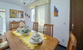 Imagem 4: Apartamento à venda, 2 quartos no Liberdade