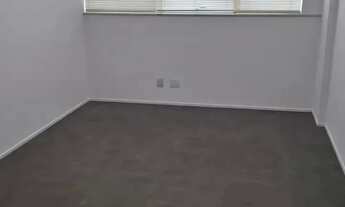 Imagem 5: Imóvel para aluguel com 30 metros quadrados em Barra da Tijuca - Rio de Janeiro - RJ