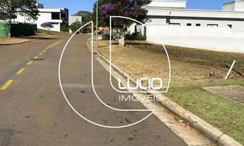 Imagem 4: 02 Lotes no Condomínio Alphaville. Anápolis-GO