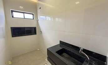 Imagem 7: Casa de 3 quartos no Condomínio Giardino Bianco a venda, por R$ 700.000,00