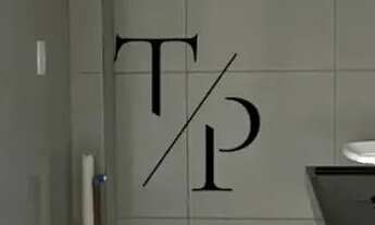 Imagem 3: APARTAMENTO NOS FUNCIONÁRIOS 2