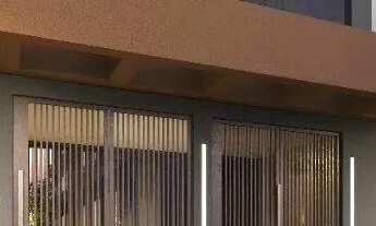 Imagem 4: Studio - 26m² no bairro Partenon, Porto Alegre/RS