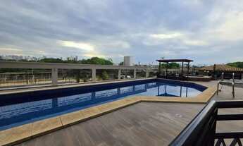 Imagem 5: Apartamento - Vila Alpes