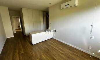 Imagem 6: Casa no Residencial Veredas