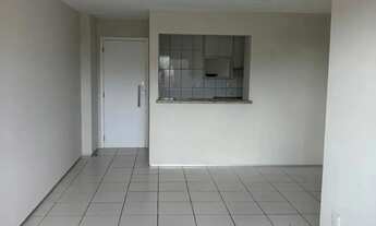 Imagem 4: MARIO MEIRELES Apartamento com 3 dormitórios