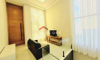 Imagem 5: Casa de Vila em Rua Serra do Acarai - Jardim Reserva Bom Viver de Indaiatuba - Indaiatuba