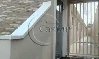 Imagem 2: Casa em Condomínio em Penha