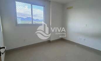 Imagem 5: Imperdível oportunidade apartamento novo à venda na Praia do Morro, Guarapari-ES: 2 quarto