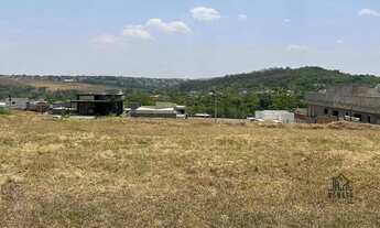 Imagem 4: Terreno à venda, 300 m² por R$ 275.000 - 1352 - Senador Canedo/GO