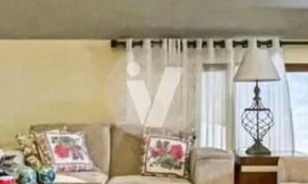 Imagem 7: Casa alto padrão com 5 dormitórios Bairro nossa Senhora de Lourdes!!