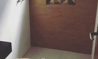 Imagem 5: Casa a venda em Marituba