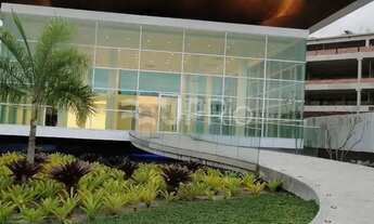 Imagem: Loja para alugar, 800 m² por R$ 168.308,22/mês