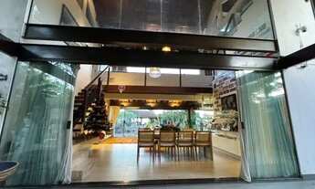 Imagem 4: Casa à venda em rua pública VÁRZEA, Recife, PE