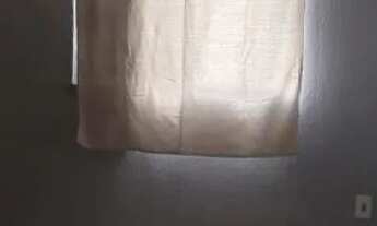 Imagem 6: Vende -Se Apartamento