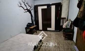 Imagem 14: Casa em Planalto - Montes Claros