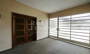 Imagem 4: Imóvel Comercial à Venda ou Aluguel no Centro de Londrina