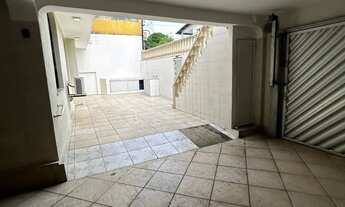 Imagem 3: PARQUE DEZ- IMÓVEL PARA EMPRESAS