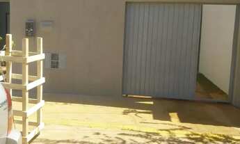 Imagem: 10 MIL DE ENTRADA !!Imóvel para venda com