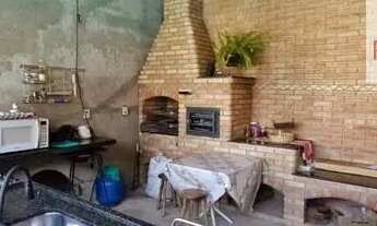 Imagem 5: Chácaras Lazer para venda em Bragança Paulista no bairro Serrinha