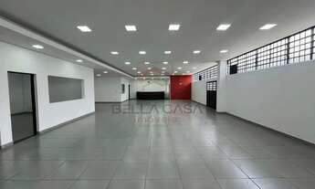 Imagem 7: GALPÃO COMERCIAL PARA LOCAÇÃO!!!