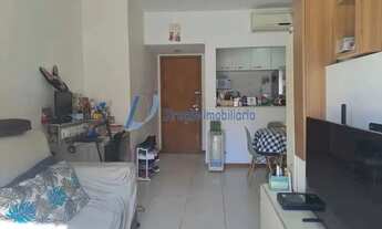 Imagem 5: Apartamento com 2 quartos à venda, 79 m² no Humaitá, Rio de Janeiro/RJ