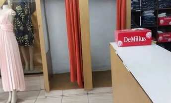 Imagem 5: Comercial/industrial