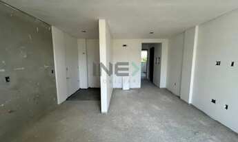 Imagem 4: APARTAMENTO PARA ENTREGA EM 2026 COM SACADA E CHURRASQUEIRA NO CENTRO!!!