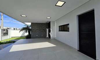 Imagem 10: Casa à venda, Areias, Tijucas, SC