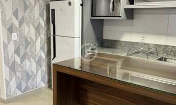 Imagem 7: Apartamento de 3 quartos no centro da cidade