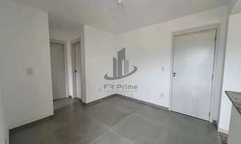 Imagem 2: Excelente apartamento com 2 quartos para alugar, 51 m², por R$ 1.400 - Retiro - Volta Redo