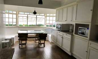 Imagem 5: Casa Comercial Para Alugar Vila Giglio