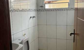 Imagem 7: Casa a venda Casa com 3 dormitórios