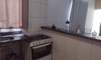 Imagem 7: Casa 2 Quartos Casa com 2 dormitórios