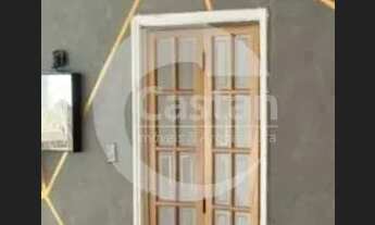 Imagem: Apartamento em Mooca