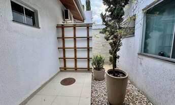 Imagem 6: Condomínio São José - Casa com 3 quartos e Maravilhoso Espaço Gourmet