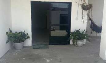 Imagem 4: ALUGUEL OU VENDA DE CASA EM CANDEIAS