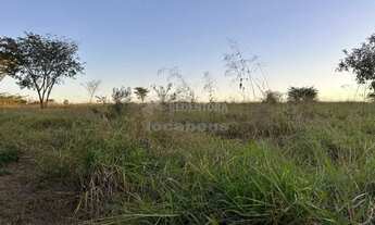 Imagem 4: Schimitt, chácara de 10 481,63m2, plana, ótima localização, sem benfeitoria, próxima da Wa