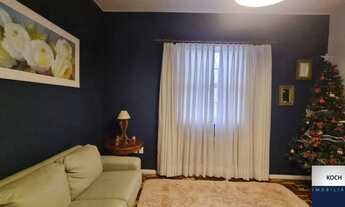 Imagem 7: Casa para locação 03 dormitórios mobiliada no bairro Boa Vista