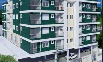 Imagem: Apartamento em Cachoeira Do Bom Jesus