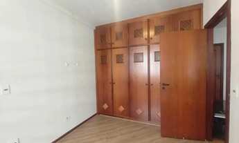 Imagem 4: Apartamento no CENTRO de 56,70 m² - 35215.001-GL