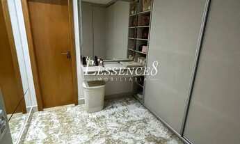 Imagem 4: Sobrado 138m² com 2 Quartos | Residencial Porto Seguro