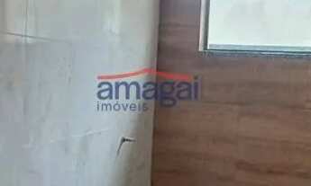 Imagem 4: Excelente casa nova com 2 dorms em lugar tranquilo e próx.a vários comércios