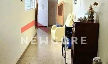 Imagem 6: Casa de Vila em Rua Jorge Mendes - Jardim Sandra - Sorocaba/SP