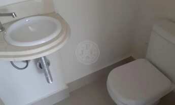 Imagem 4: Apartamento com 3 Quartos para Alugar, 124m² - Jardim Botânico