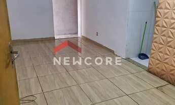 Imagem: Apartamento em Rua Tenente Antônio João